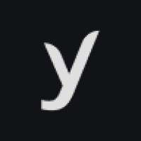 FlyRank.com logo - Similar company to Power Commerce