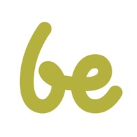Be Lenka logo - Similar company to Puella