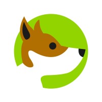 bellette logo - Similar company to Hut Six Security