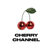 Cherry Channel logo - Similar company to Frequencies Of Change Media (Foc Media)