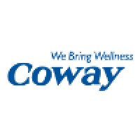 Cowayandhealth.Com (Coway Malaysia)