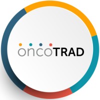 OncoTRAD | Oncología y Traducción logo - Similar company to Texto, Ciencia Y Traducción | Hum-947