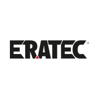 Era-Tec GmbH logo - Similar company to Marex Constructors Ltd.