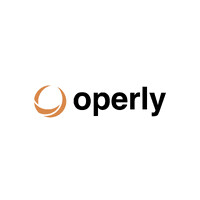 Operly