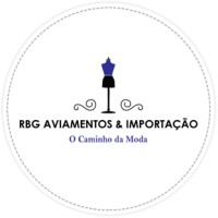RBG Importacao e Exportacao logo - Similar company to C.A.S Importação E Exportação Ltda