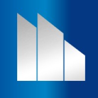 Helity logo - Similar company to Casabo