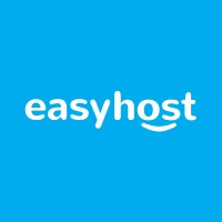 Easyhost Global logo - Similar company to W4Y