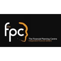 The Financial Planning Centre Ltd - Pension Experts logo - Similar company to 2Mtrust
