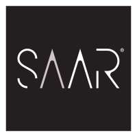 SAAR® Media logo - Similar company to Abcd