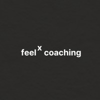 feelx logo - Similar company to Feelx Writes