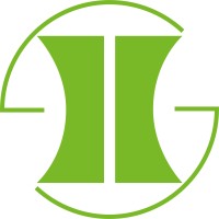Effecto Group logo - Similar company to Applied Robotics