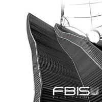 FBIS architects logo - Similar company to Singer Design Architects