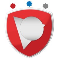 CONVERPACK Group logo - Similar company to Synthogra - Printable Synthetics