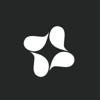 Asteria logo - Similar company to Worklib