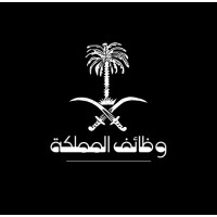 وظائف المملكة logo - Similar company to Tawzeaf