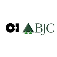 O-I BJC Vietnam logo - Similar company to Botol
