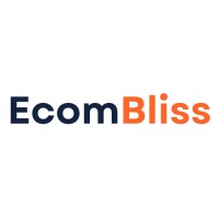 ecom Bliss logo - Similar company to Pipeline Wizard