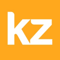 Kahootz logo - Similar company to Aeralis