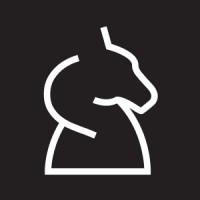 SentiSquare logo - Similar company to Belladati