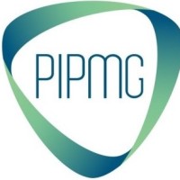 PIPMG logo - Similar company to Bppm
