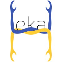 Heka AI logo - Similar company to Franc