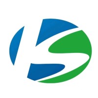 Kunshan Kersen Science & Technology Co., Ltd. logo - Similar company to Tenchip Hk Limitd