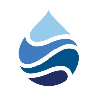 Terra Systems logo - Similar company to Terra System Labs