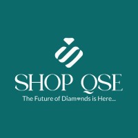 ShopQSE logo - Similar company to Empireone Bpo Solutions, Inc.