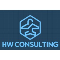 HW Consulting