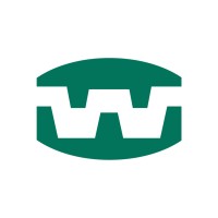 Van De Wetering B.V.