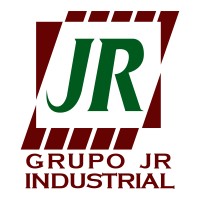 Grupo JR Industrial logo - Similar company to Marley Precision