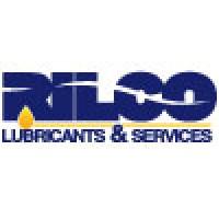 RILCO logo - Similar company to Rilco Engineering Services