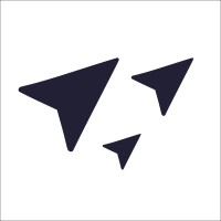 Dataero logo - Similar company to Attivo Designs