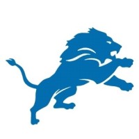 Masselsan Group logo - Similar company to Gpmc International