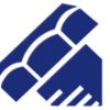 Molde Jarnvareforretning logo - Similar company to Ibsa