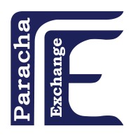 Paracha Exchange logo - Similar company to Saad Exchange