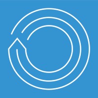 The Ambitious Group logo - Similar company to Lmh Engineering