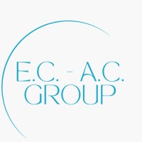 Elite Consulting - Ad Comunication Group logo - Similar company to Elite Renovations Group Ltd