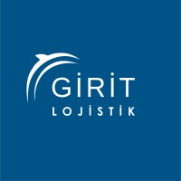 Girit Lojistik logo - Similar company to Limonzi.Com