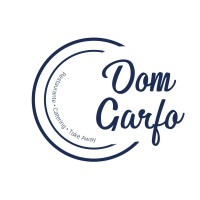 Dom Garfo logo - Similar company to Ignowan S.L.