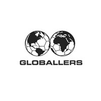 GLOBALLERS logo - Similar company to Water Works Program