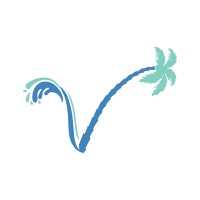 VALHALLA Stays Dahab logo - Similar company to Al-Binaa Developments