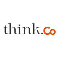 ThinkCompany logo - Similar company to Ai Meeting Notes
