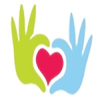 Tender Touch Counseling Services logo - Similar company to Tree Of Knowledge