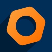 MecanoJob logo - Similar company to Weshake.Io