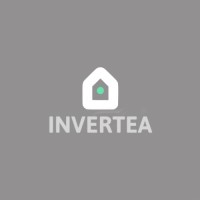 Invertea logo - Similar company to Abn Pipe Distribución
