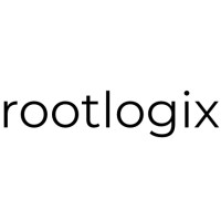 rootlogix logo - Similar company to Mapsstudio