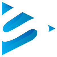 Saulderson Media logo - Similar company to Augmentum Media