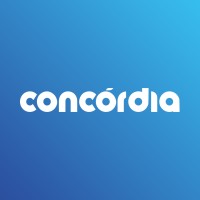 Concórdia logo - Similar company to Cpl Software
