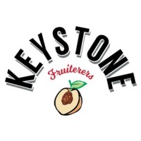 Keystone Fruiterers logo - Similar company to Keystone Farmland